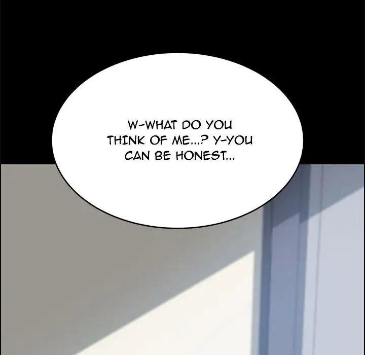 15 Minutes Chapter 17 Page 56