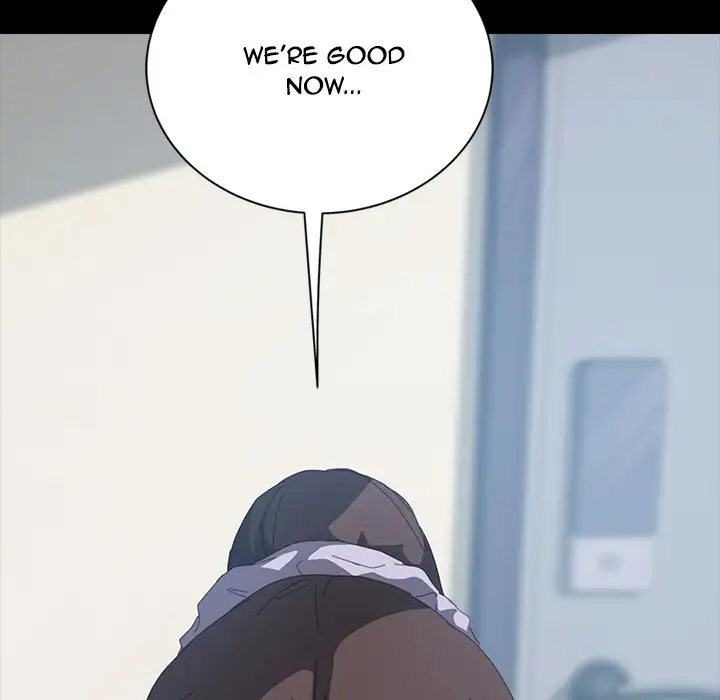 15 Minutes Chapter 17 Page 6