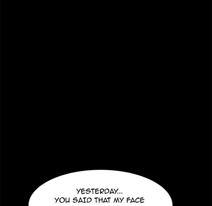 15 Minutes Chapter 17 Page 62