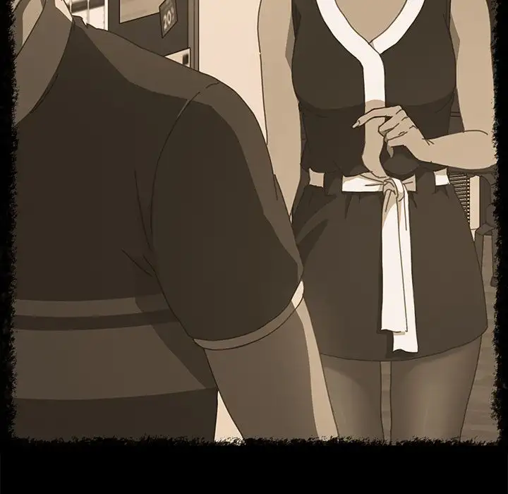 15 Minutes Chapter 17 Page 68