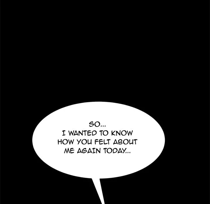 15 Minutes Chapter 17 Page 72