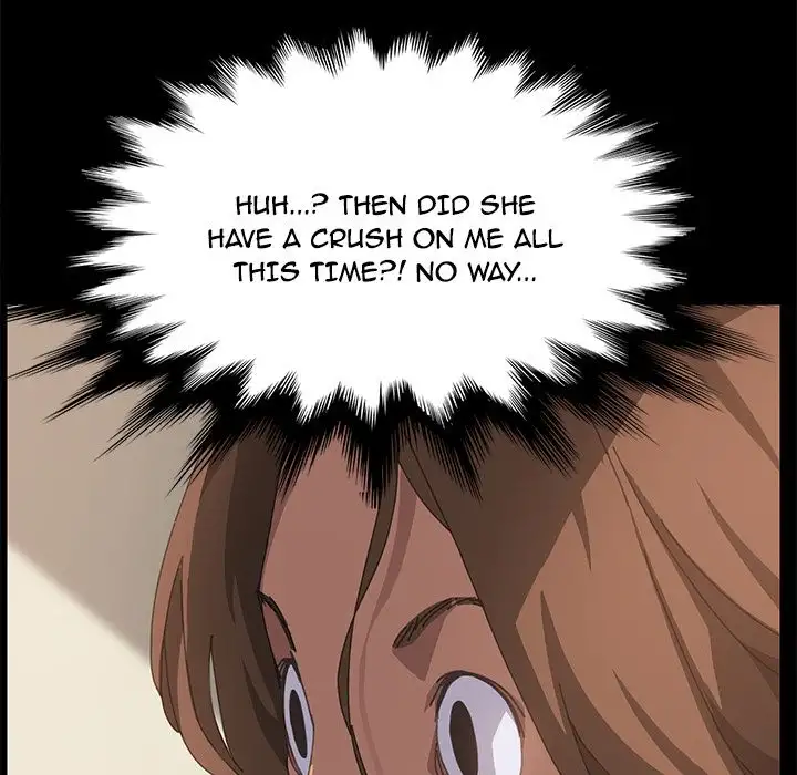 15 Minutes Chapter 17 Page 74