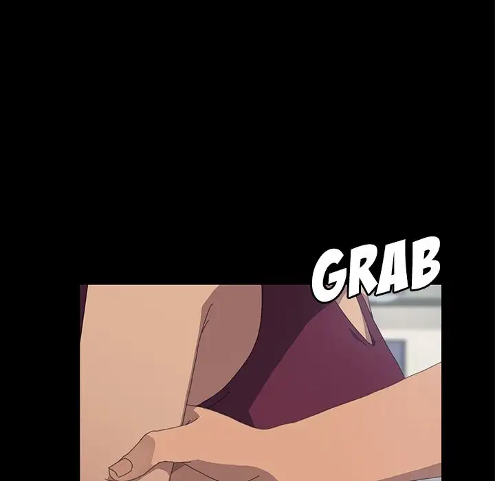 15 Minutes Chapter 17 Page 79