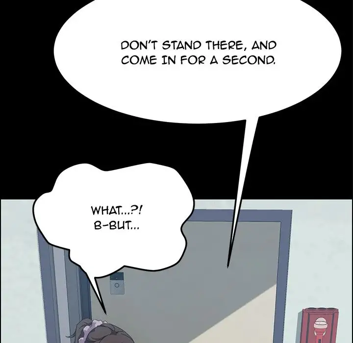 15 Minutes Chapter 17 Page 81