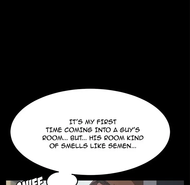 15 Minutes Chapter 17 Page 84