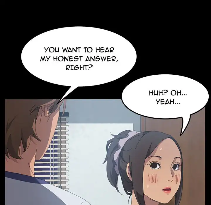 15 Minutes Chapter 17 Page 88