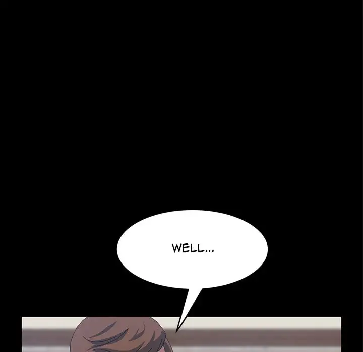 15 Minutes Chapter 17 Page 90