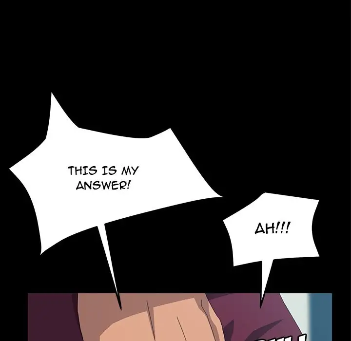 15 Minutes Chapter 17 Page 92