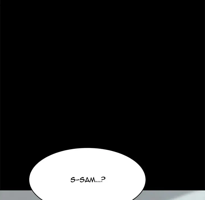 15 Minutes Chapter 18 Page 10