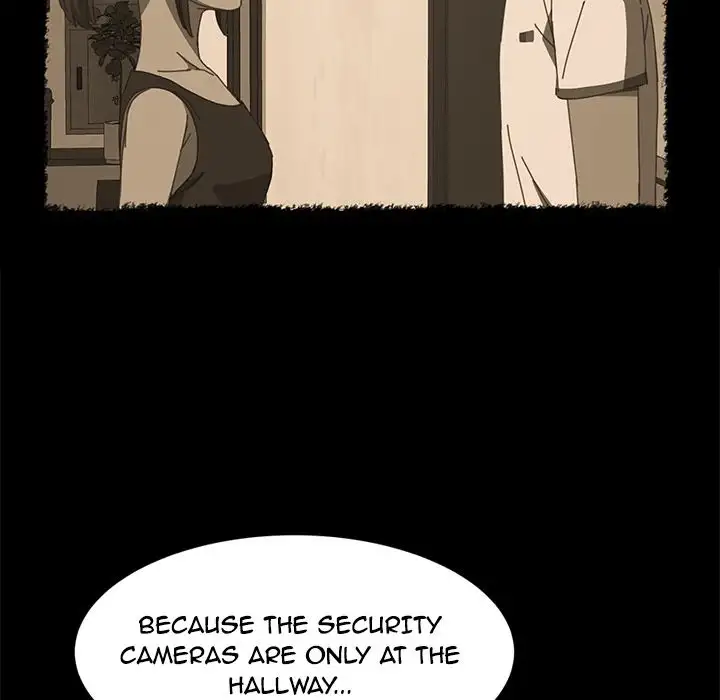 15 Minutes Chapter 18 Page 103