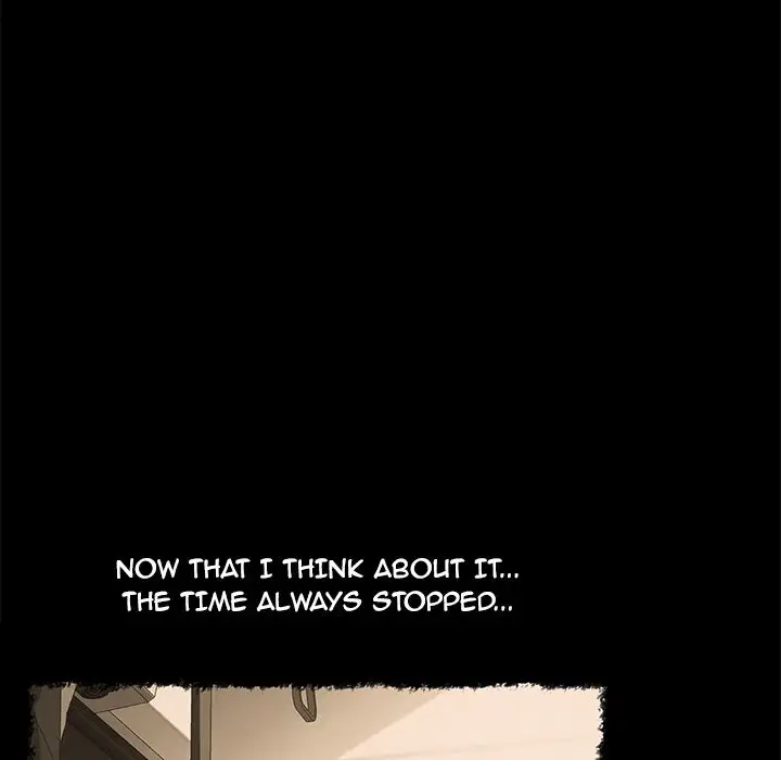 15 Minutes Chapter 18 Page 110
