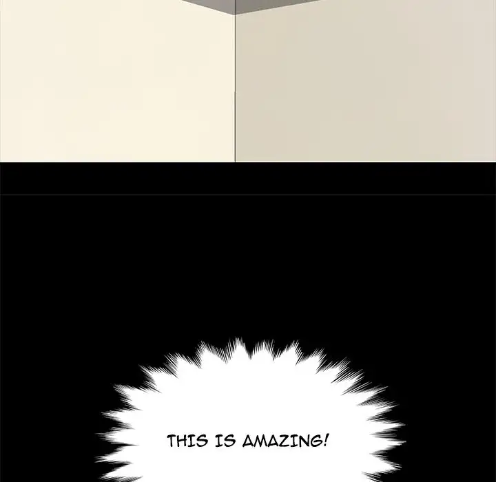 15 Minutes Chapter 18 Page 119