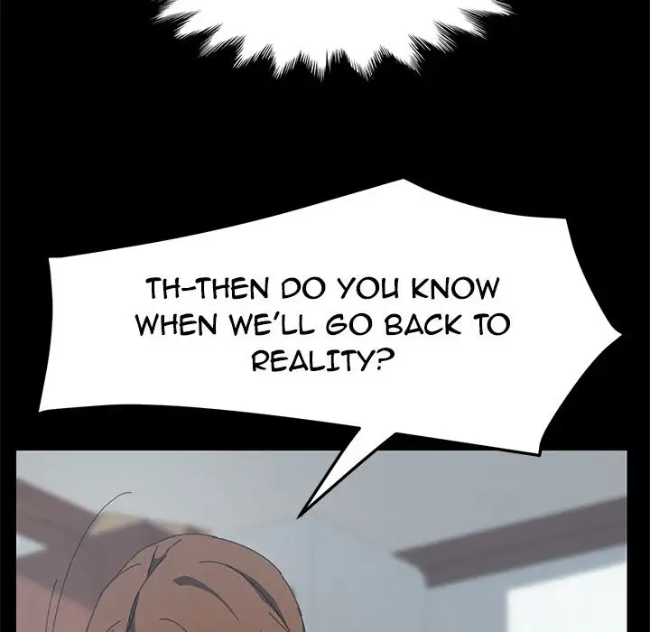 15 Minutes Chapter 18 Page 120