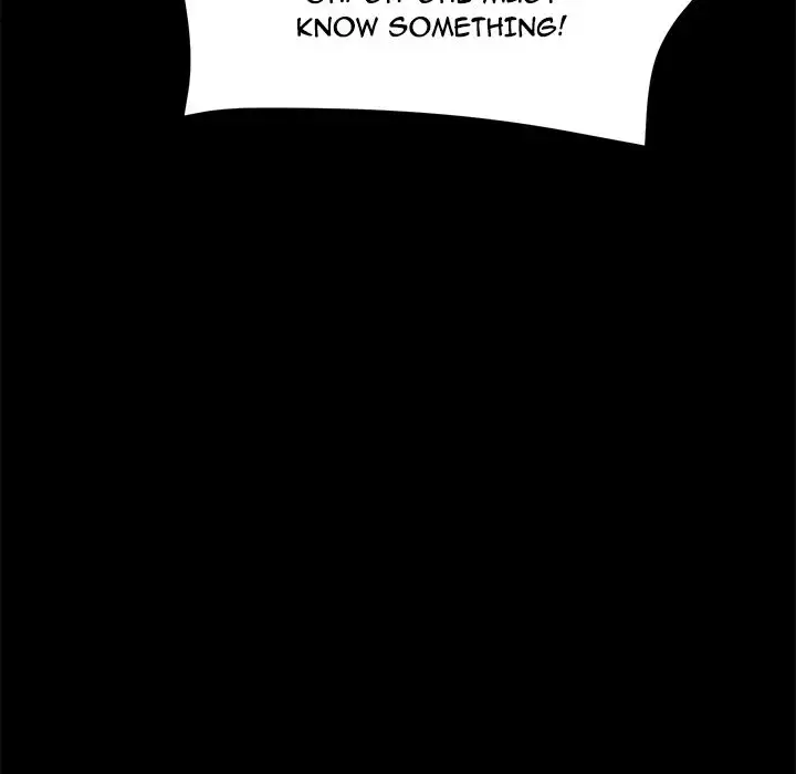 15 Minutes Chapter 18 Page 130