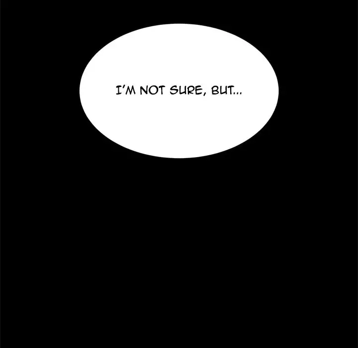15 Minutes Chapter 18 Page 131