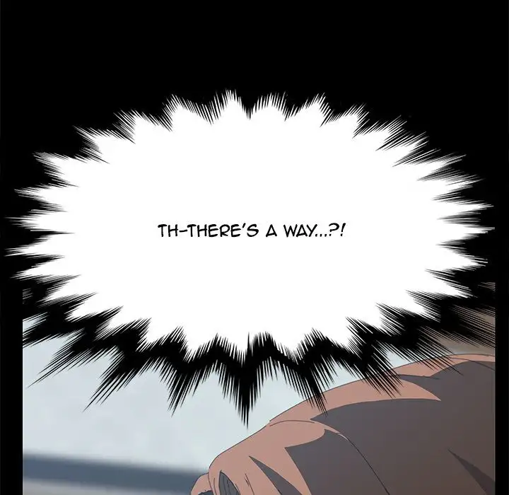 15 Minutes Chapter 18 Page 135