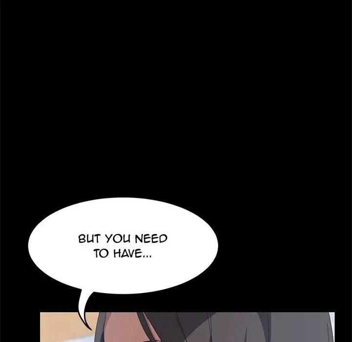15 Minutes Chapter 18 Page 138