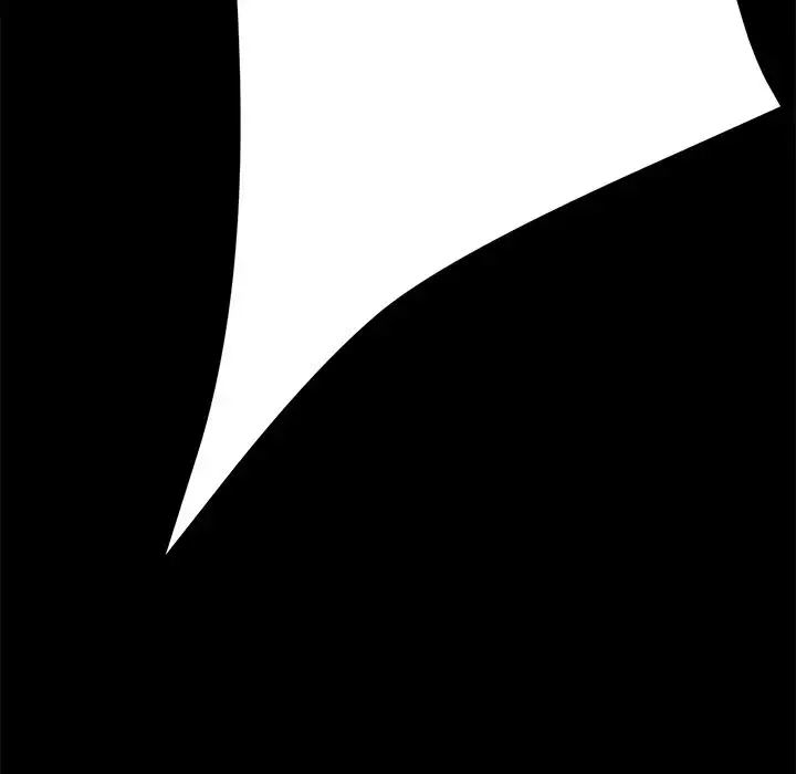 15 Minutes Chapter 18 Page 150