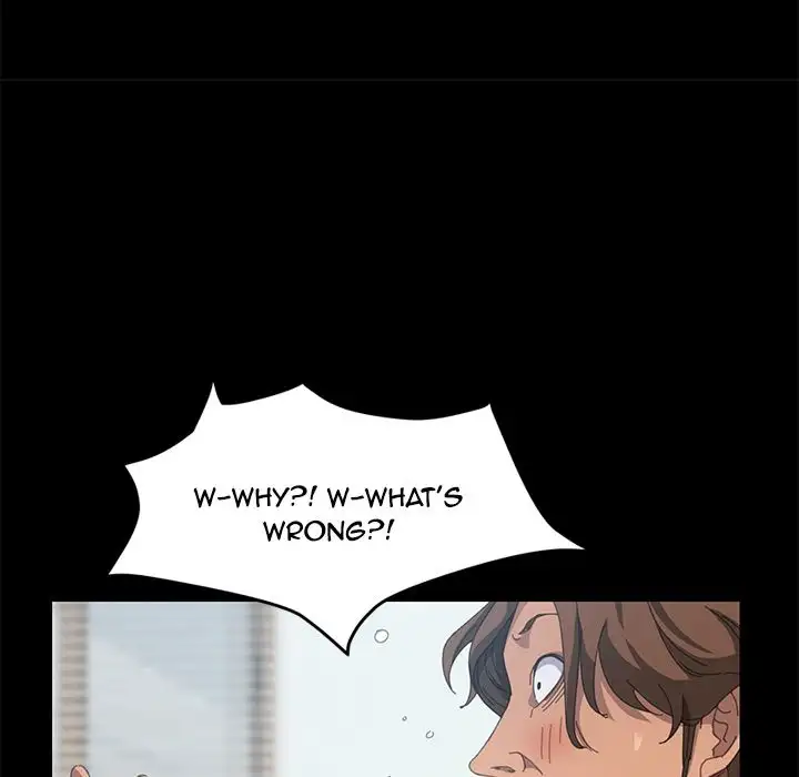 15 Minutes Chapter 18 Page 151