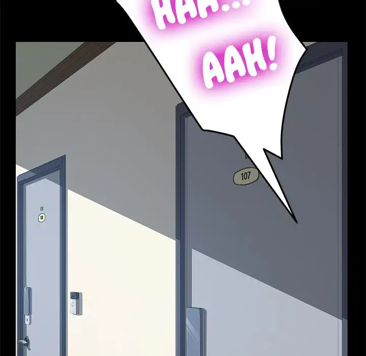 15 Minutes Chapter 18 Page 23