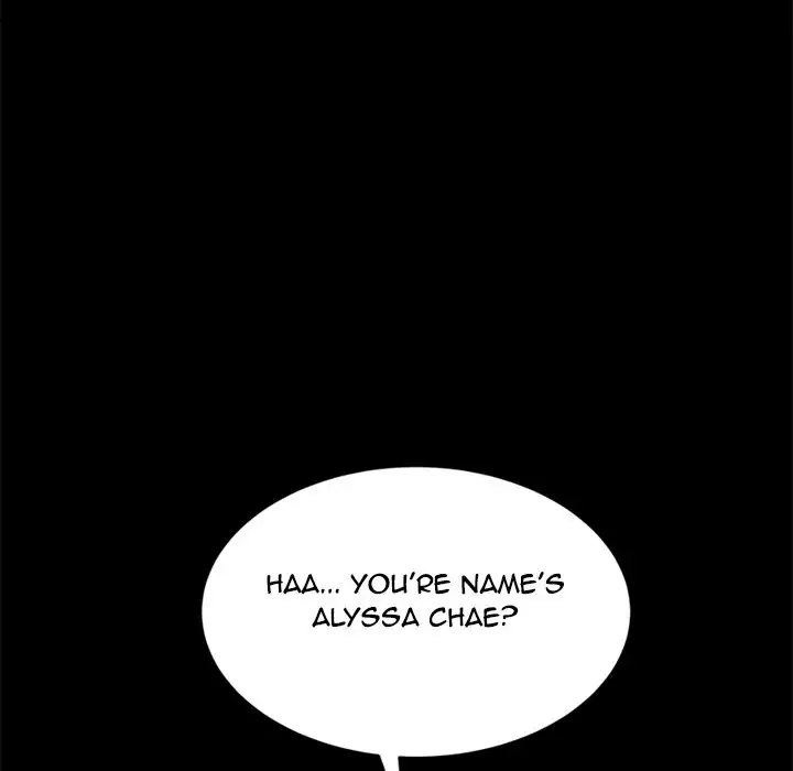 15 Minutes Chapter 18 Page 26