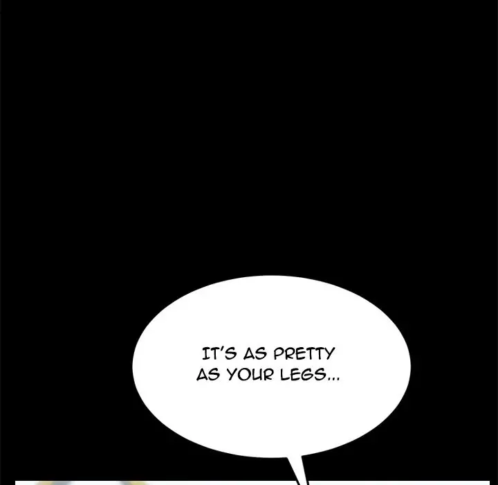 15 Minutes Chapter 18 Page 32