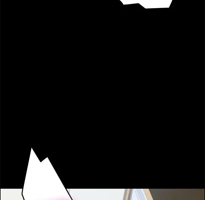 15 Minutes Chapter 18 Page 39