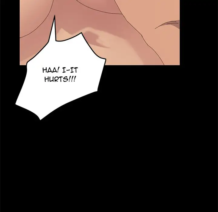15 Minutes Chapter 18 Page 44