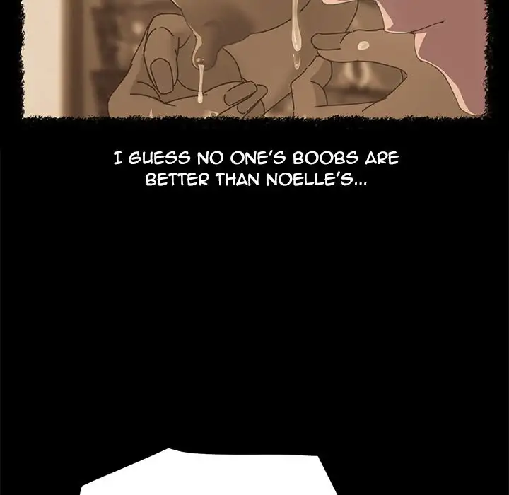 15 Minutes Chapter 18 Page 48