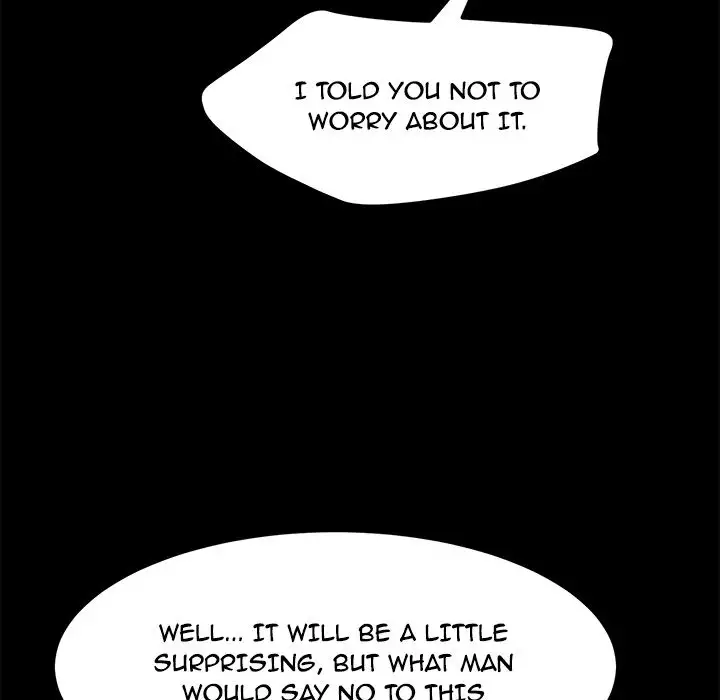 15 Minutes Chapter 18 Page 50