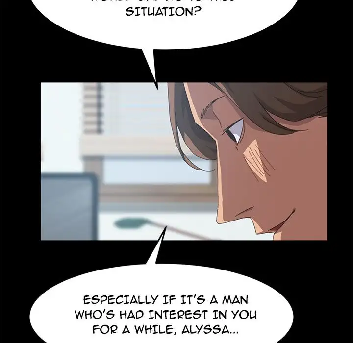 15 Minutes Chapter 18 Page 51