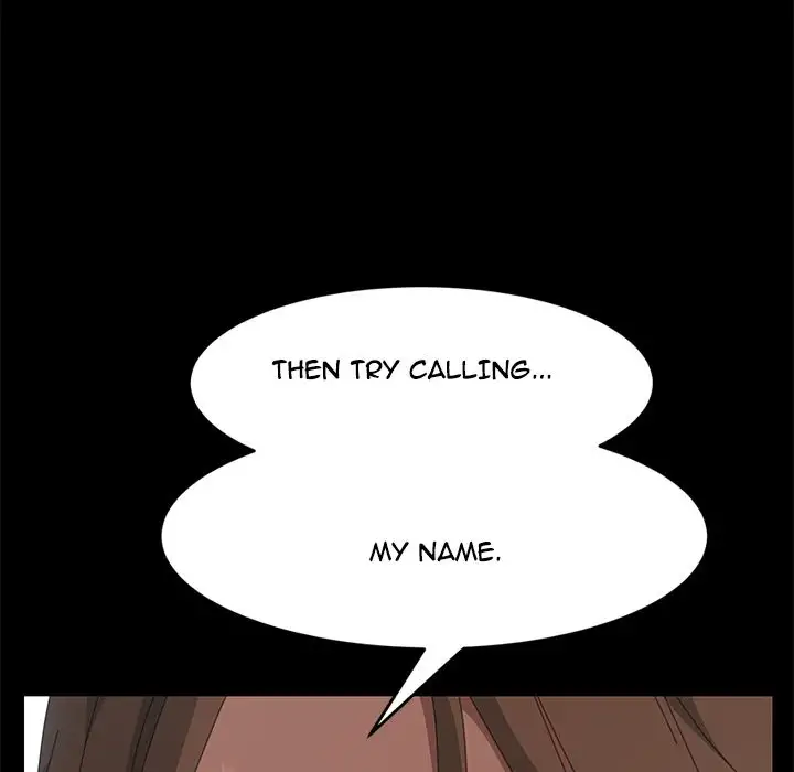 15 Minutes Chapter 18 Page 6