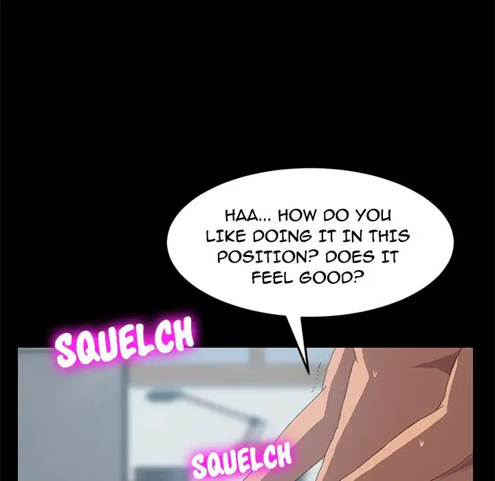 15 Minutes Chapter 18 Page 75