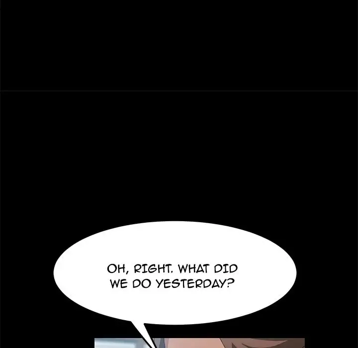 15 Minutes Chapter 18 Page 77