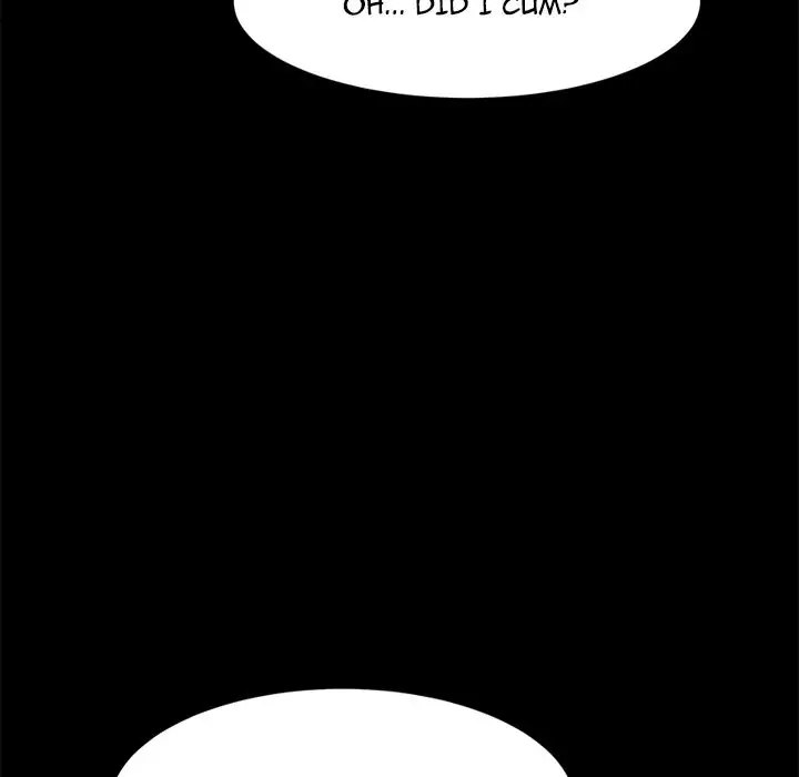 15 Minutes Chapter 18 Page 80