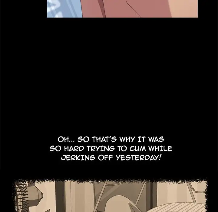 15 Minutes Chapter 18 Page 82