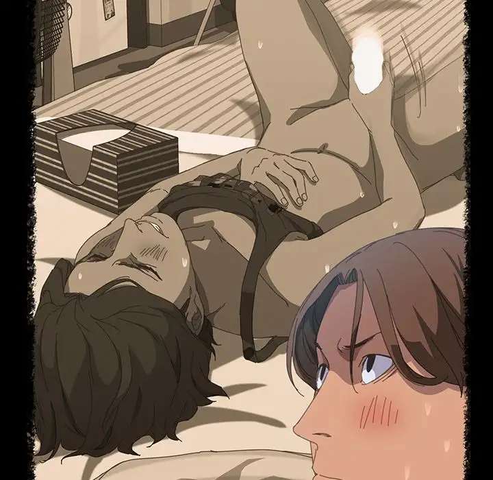 15 Minutes Chapter 18 Page 83
