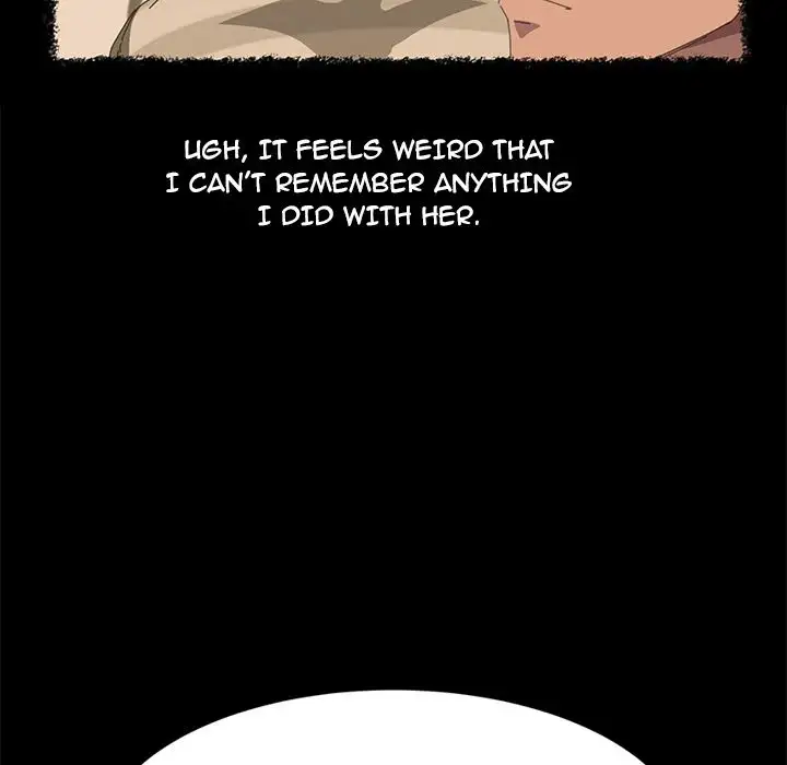 15 Minutes Chapter 18 Page 84