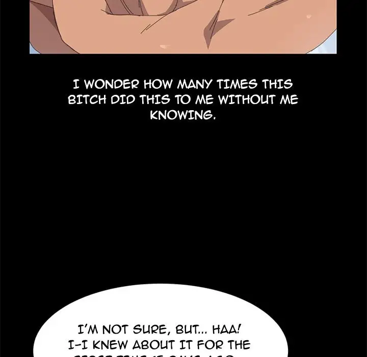 15 Minutes Chapter 18 Page 86