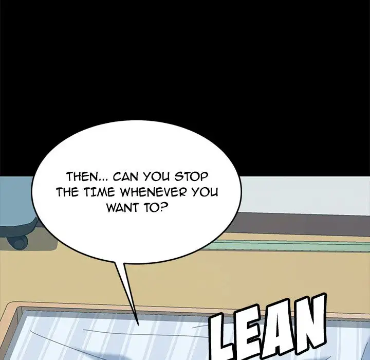 15 Minutes Chapter 18 Page 90