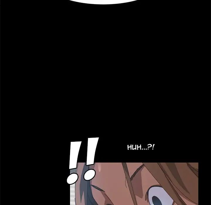 15 Minutes Chapter 18 Page 95