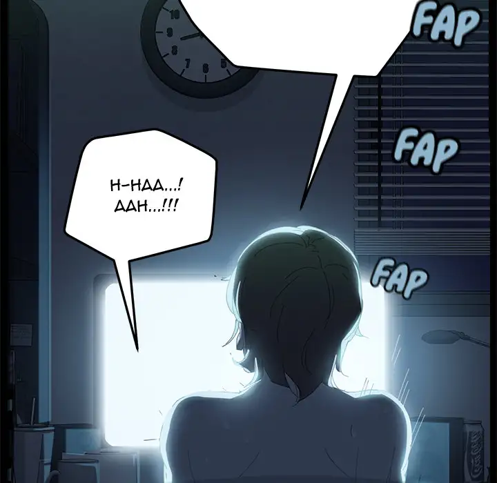 15 Minutes Chapter 1 Page 10