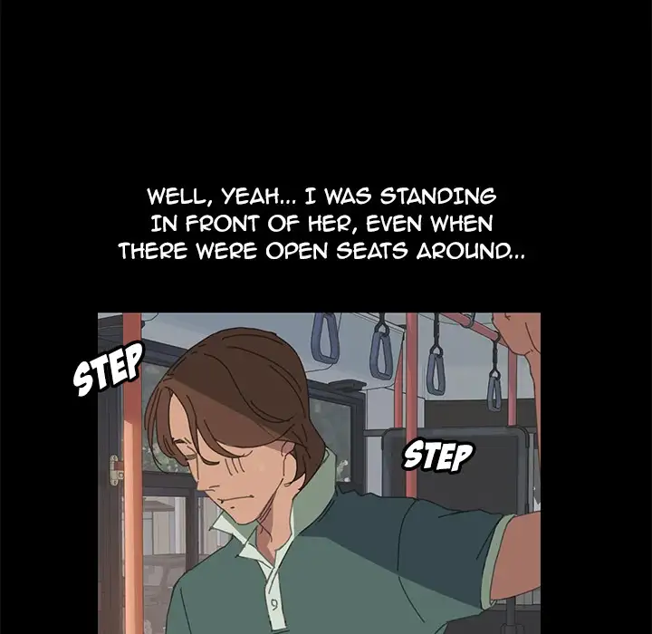 15 Minutes Chapter 1 Page 102