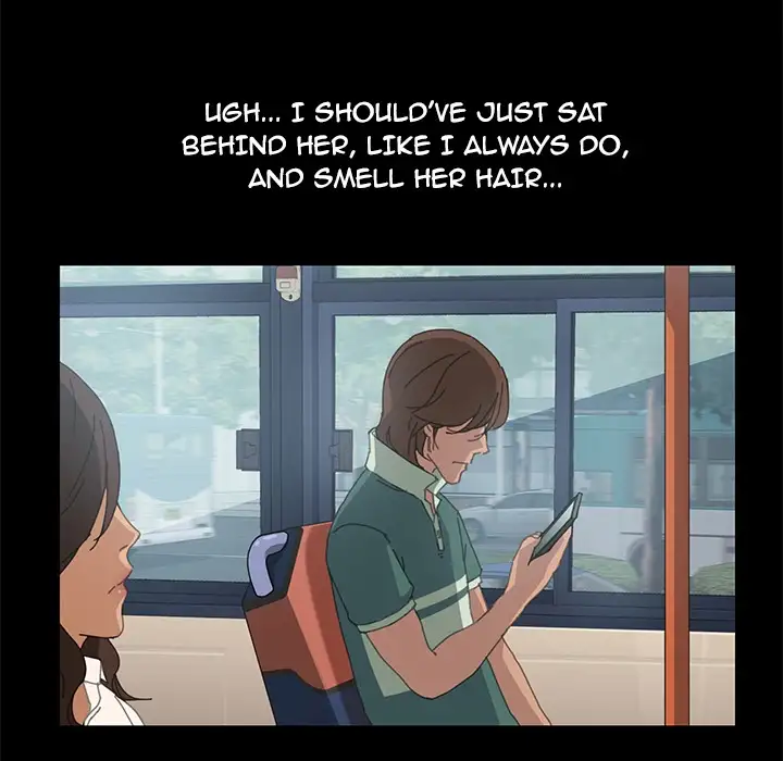 15 Minutes Chapter 1 Page 104