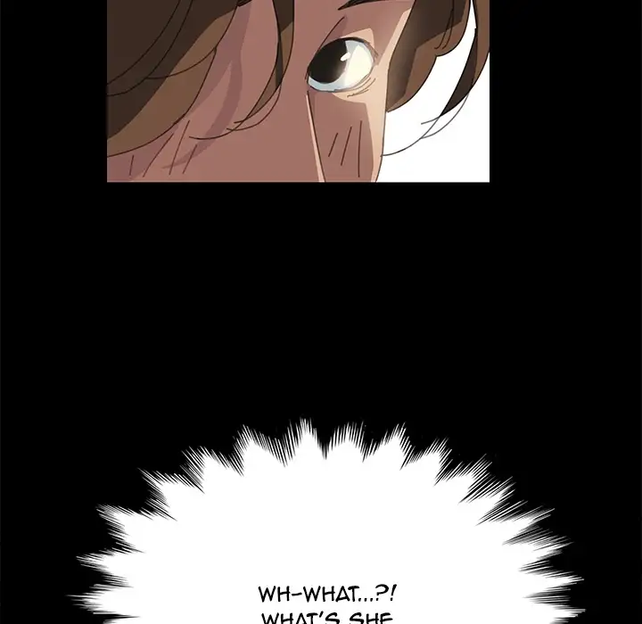 15 Minutes Chapter 1 Page 108