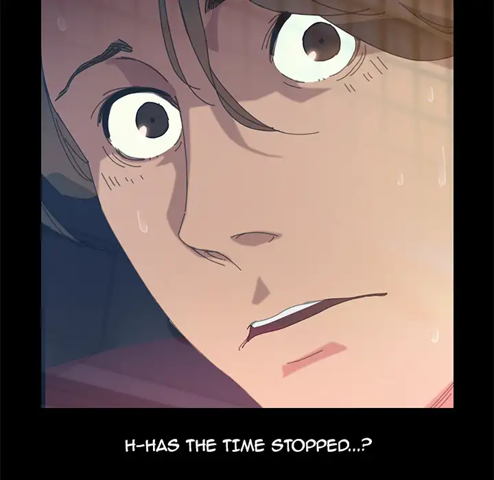 15 Minutes Chapter 1 Page 129
