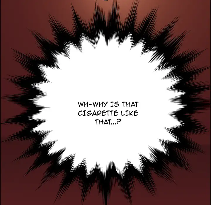 15 Minutes Chapter 1 Page 132