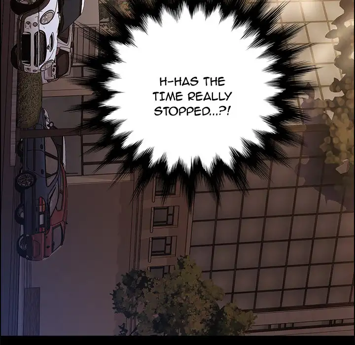 15 Minutes Chapter 1 Page 136
