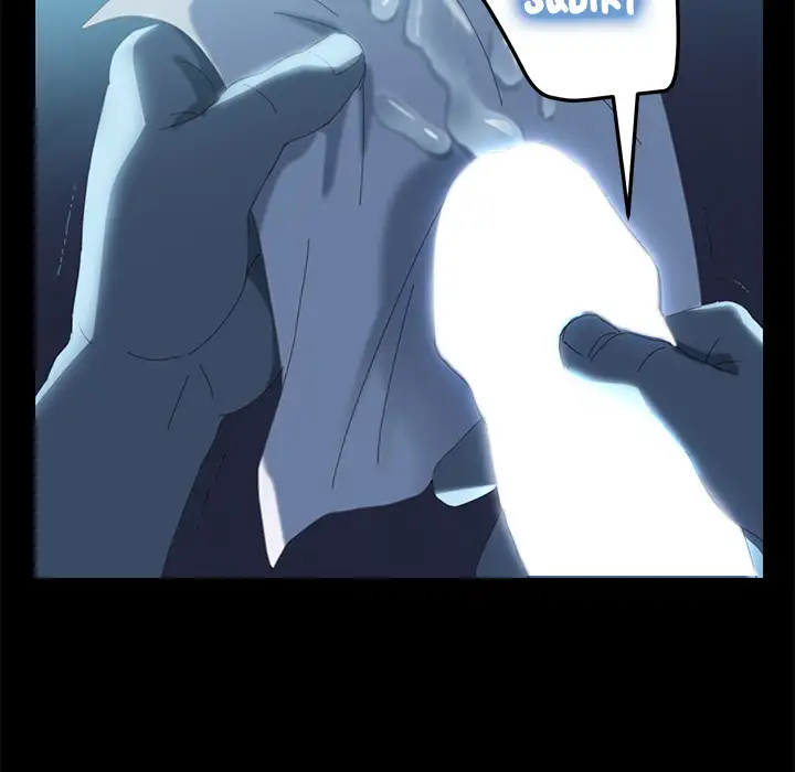 15 Minutes Chapter 1 Page 14