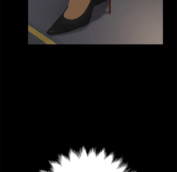 15 Minutes Chapter 1 Page 148